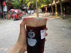-黄龙溪古镇