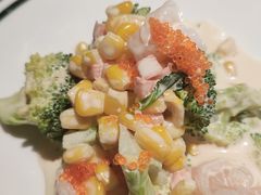 -太二酸菜鱼(天鹅湖万达店)