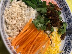 -福照楼汽锅鸡·云南特色菜(万达广场店)