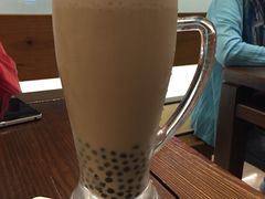 -春水堂人文茶馆(中正店)