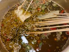 -徐妹串串香(春熙路店)