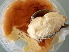 -第戎蛋糕(恒隆广场店)
