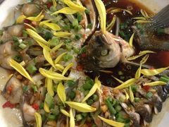 android_upload_pic-好妈王饺子(滂江街店)