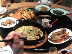 -云天楼国鼎喜宴中心(国鼎店)