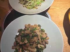 -吃饭皇帝大(合生汇店)