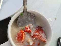 -Ganesha Pudak Cafe