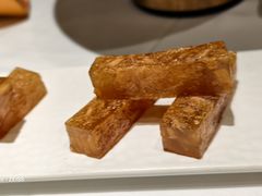 -新雅(丰盛里店)