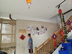 -元银甲·湖北地标美食(汉阳店)