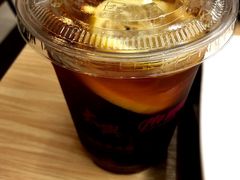 -太兴烧味餐厅(香港机场店)