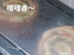 -山姆会员商店(杨桥西路店)