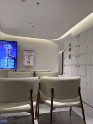 -广州美莱医疗美容医院