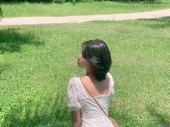 -亚龙湾国际玫瑰谷