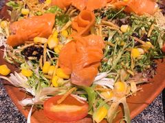 -NIUAN牛庵·日式和牛烧肉(恒隆店)