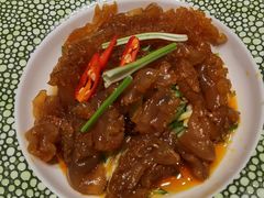 -好食上(喜盈门.范城店)