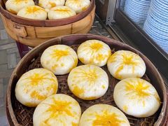 -四海楼(如皋定慧禅寺店)