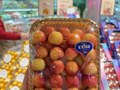 -city'super超·生活(国金中心商场店)