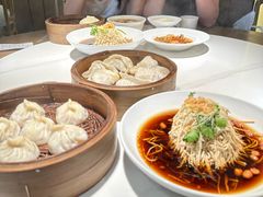 -花园茶楼(兴城西路店)