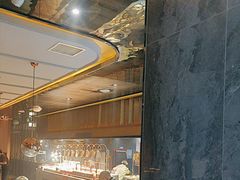 -吉布鲁牛排海鲜自助(芙蓉万家丽店)