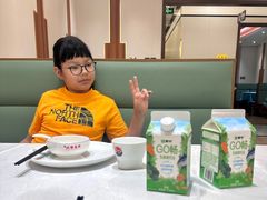 -北塘海鲜·天津菜(大光明桥旗舰店)