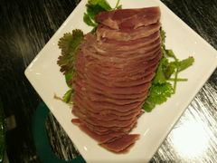 -聚汇三少·龙虾·中餐厅(莫邪路新天地店)
