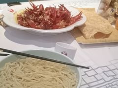 -於氏虾神(盱眙总店)