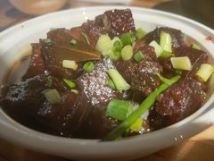 -俏湘私房菜(国贸店)