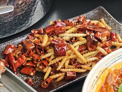 -多味居(剪子巷店)