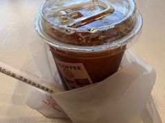 -肯德基(虹桥高铁店)