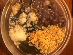 -豆爺小面(朱雀店)