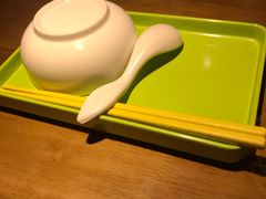 -胖哥俩肉蟹煲(昆山金鹰店)