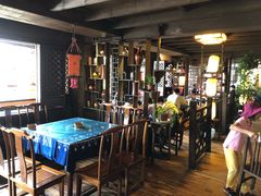 -香满楼(临安路店)