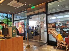 -谷田稻香(佛罗伦萨店)