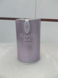 -韩束自然堂护肤美妆店