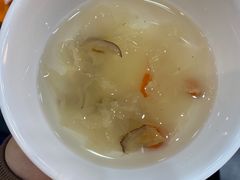 -膳当家黄焖鸡米饭(万科棉花广场店)