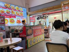 -老闽味姜母鸭·煎蟹闽菜餐厅(曾厝垵地标店)