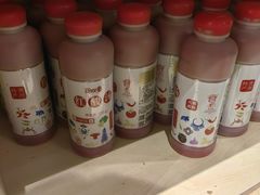 -泉味道贵州厨房(三里河店)