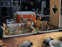 -N多寿司(西湖道店)