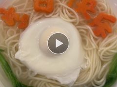 -邓丽君音乐主题餐厅