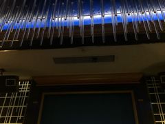 -音乐派KTV(银泰城店)
