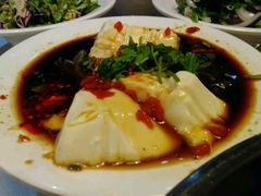 -川锅一号火锅(1818牌楼店)