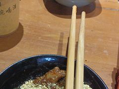 -炭窑水浒烤肉(汉阳鹦鹉巷子店)
