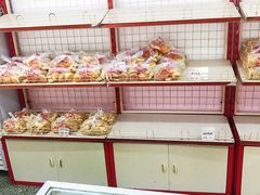 -中关村茶点