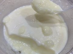 -阿三麻蓉汤圆(顺光大厦店)