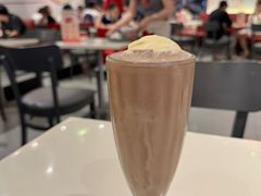 -Swensen’s(MAYA Chiang Mai)