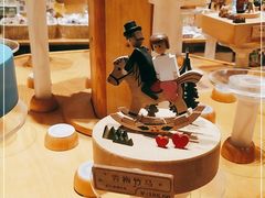 -墨格(浦东嘉里城店)