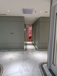 -恒妍医美·韩国定制抗衰中心