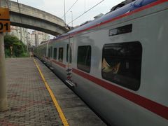 -吉隆坡喜来登帝国酒店