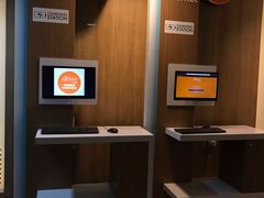 -吉隆坡国际机场