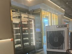 -川锅一号火锅(铜山万达店)