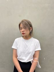 -变画·发型STUDIO